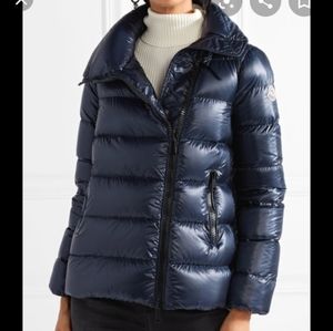 moncler salix jacket